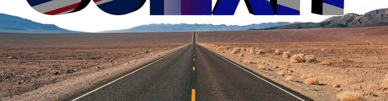 Scottish Independence Road Map 2014